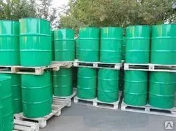 Фото №0 Масло АГК