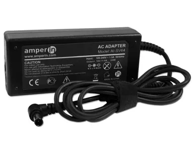 фото Блок питания AmperIn AI-SV64