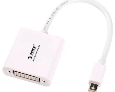 фото Переходник ORICO mini