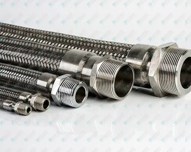 фото Набивки асбестовые: АП, АП-31, ПП, НКПН, ФАС, АГ, АГИ, АФТ, АФ, АФВ