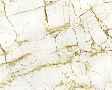 фото Керамогранит GLOBALGRES Керамический гранит GLOBALGRES Imperator SM6104 60 х 60 см белый