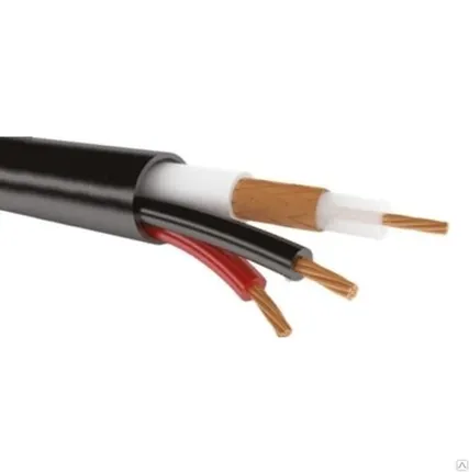 Фото №0 КВК 2п 2*0,5