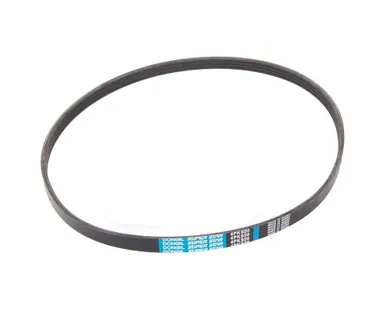 фото Ремень генератора HAMA 4PK920 FSJ2-18-381L1