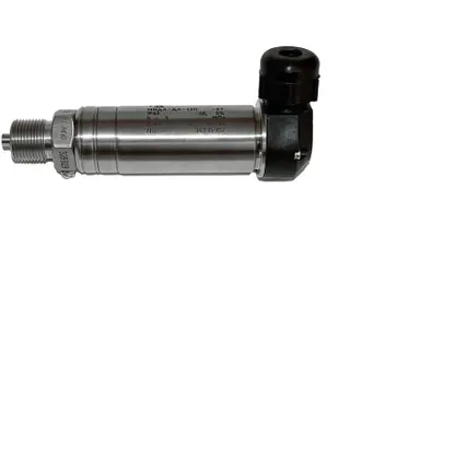 Фото №1 Датчики Мида