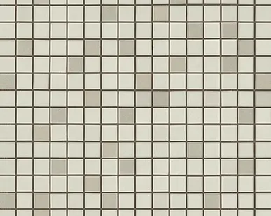 фото Atlas Concorde ARKSHADE Arkshade Light Clay Mosaico Q (9AQL)