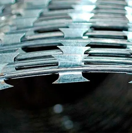 Фото №0 Проволока АКЛ (бухта 100 пог/м)