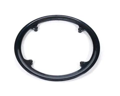 фото Защита системы