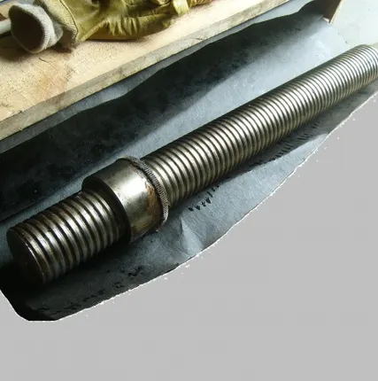 Фото №0 запасные части и узлы для станков в Челябинске