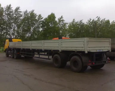 фото Нефаз 9334-20-12