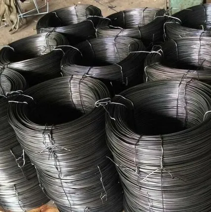 Фото №0 Проволока т/о оч 1,2мм