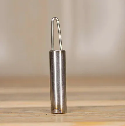 Фото №0 Капельник d 8 мм