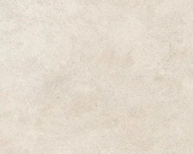 фото керамогранит керамин фэйт бежевый, 60*60см., 1,44м2, ск000041245