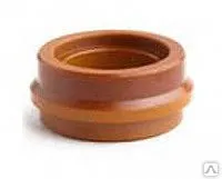 Фото №0 Диффузор газовый A141-151 PE0101