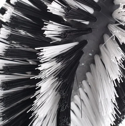 Фото №8 Щетка универсальная SB-80