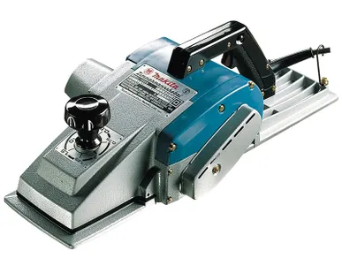 фото Рубанок Makita 1806B