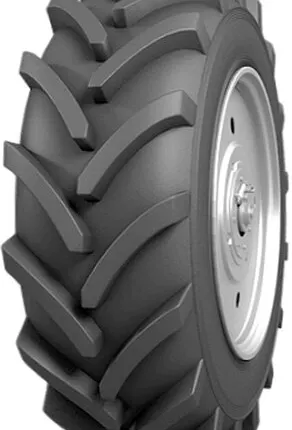 Фото №0 Шина 14.9R24 NORTEC AC-201 126A8 TT