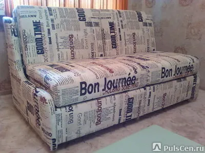 Фото №0 Изготовление, ремонт мебели