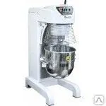 Фото №0 Миксер YS-W100J-2B Convito