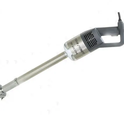 Фото №0 Миксер ручной (гомогенизатор) Robot Coupe MP 450 Ultra Led (34810L)