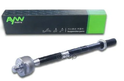 Фото №0 Рул. Тяга 28541 Aywiparts Aw1370288lr AYWIparts арт. AW1370288LR