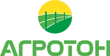 Агротон