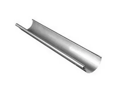 фото Желоб 2м RAL