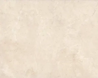 фото Плитка керамическая 250*400мм Мармион бежевая 6241 Kerama Marazzi