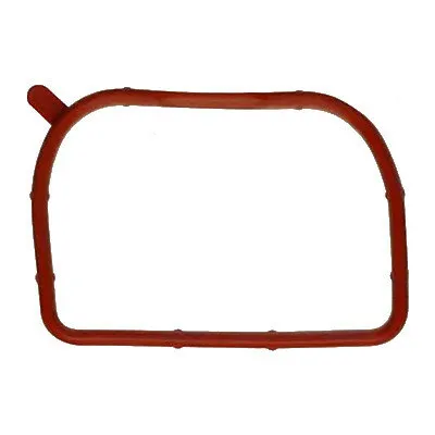 Фото №0 HYUNDAI/KIA Прокладка впускного коллектора Santa FE CM/Sorento XM 2 4 (наружная) ор 283142G000