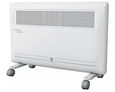 фото Конвектор Royal Clima