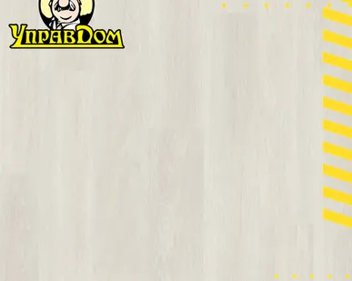 фото Ламинат Quick-Step Quick Step Eligna U3831 Дуб итальянский светло-серый