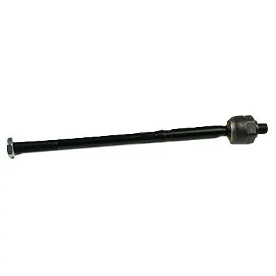 Фото №0 INTEGER Тяга рулевая Fiesta 08 ор 1545457 INTEGER UP1005M