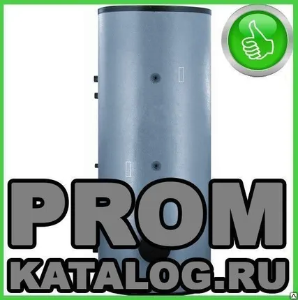 Фото №0 Водонагреватель / бойлер косвенного нагрева Austria Email / Австрия Эмаил