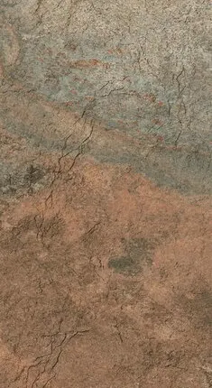 Фото №0 Aran Multi 30×60