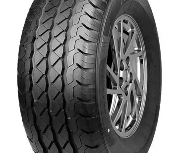 фото Шина Aplus A867 155 R12C 88/86Q