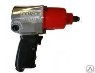фото Пневмогайковерт ударный для шиномонтажа 1/2 " 770 Нм