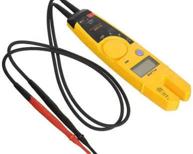 фото Тестер Fluke T5-600