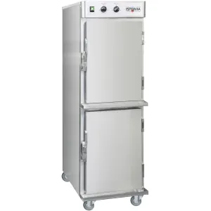 фото Шкаф тепловой RoboLabs Istoma Mini Hold