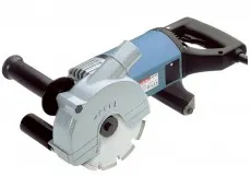 фото Штроборез Makita SG180
