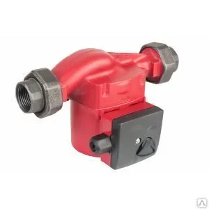 фото Циркуляционный насос grundfos ups 25-60 180 96281477