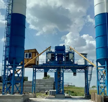 Кулонэнергомаш