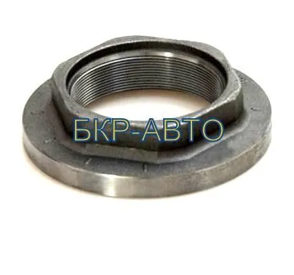 Фото №0 Гайка оси SAF SKRB 9019/9022K SW85 правая аналог