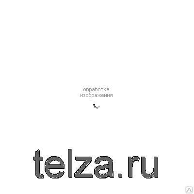 Фото №0 Патрон ПТ 1.1-6-20-40 У3