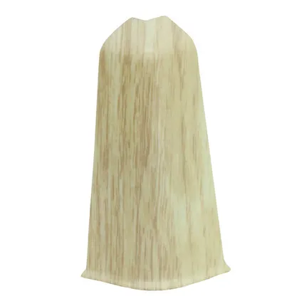 Фото №0 Угол наружный WINART 72мм 734 Себаста, (блистер 2шт)