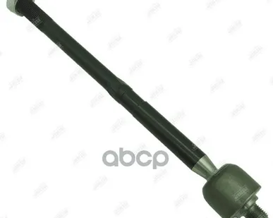 фото Рул. Тяга 28541 Jikiu Er51006 JIKIU арт. ER51006