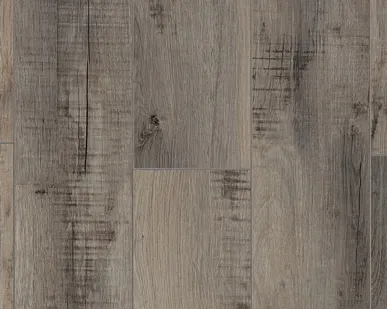 фото Ламинат Kastamonu Sunfloor 4V с фаской Дуб Карелия 59 (8мм 33 класс)