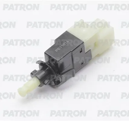 Фото №0 PE11014 Датчик стоп-сигнала