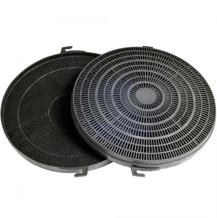 Фото №0 Фильтр угольный Эликор Ф-03 для Davoline, Europa, Olympia