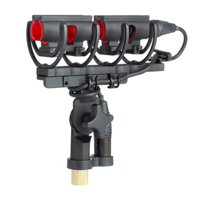 Фото №0 Стойки и держатели Shure A89LM-BA