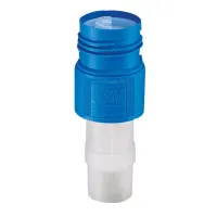 фото Насадка-дозатор для дезинфектантов: Ротасепт, Аспирматик, Аспирматик Клинер, Гигасепт, Schulke&Mayr