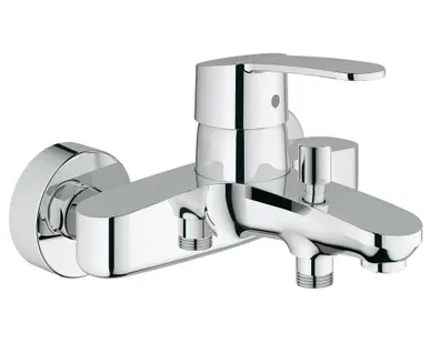 фото Смеситель для ванны Grohe Eurostyle Cosmopolitan 33591002